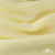 Ткань Муслин, 100% хлопок, 125 гр/м2, шир. 140 см #201 цв.(36)-лимон нюд - купить в Абакане. Цена 464.97 руб.