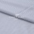 Ткань сорочечная Пула, 115 г/м2, 58% пэ,42% хл, шир.150 см, цв.5-серый, (арт.107) - купить в Абакане. Цена 306.69 руб.