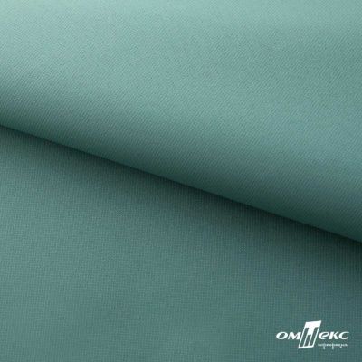 Текстильный материал " Ditto", мембрана покрытие 5000/5000, 130 г/м2, цв.17-5111 шалфей - купить в Абакане. Цена 307.92 руб.