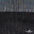 Трикотажное полотно голограмма, шир.140 см, #601-хамелеон чёрный - купить в Абакане. Цена 452.76 руб.