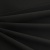Костюмная ткань с вискозой "Меган", 210 гр/м2, шир.150см, цвет чёрный - купить в Абакане. Цена 378.55 руб.