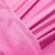 Бифлекс плотный col.820, 210 гр/м2, шир.150см, цвет ярк.розовый - купить в Абакане. Цена 646.27 руб.