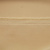 Костюмная ткань "Элис" 15-1218, 200 гр/м2, шир.150см, цвет бежевый - купить в Абакане. Цена 306.20 руб.