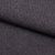 Ткань костюмная 25389 2003, 219 гр/м2, шир.150см, цвет серый - купить в Абакане. Цена 334.09 руб.