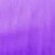 Фатин блестящий 16-85, 12 гр/м2, шир.300см, цвет фиолетовый - купить в Абакане. Цена 109.72 руб.