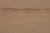 Костюмная ткань с вискозой "Флоренция" 17-1410, 195 гр/м2, шир.150см, цвет кофе - купить в Абакане. Цена 491.97 руб.