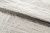 Текстильный материал "Диско"#1805 с покрытием РЕТ, 40гр/м2, 100% полиэстер, цв.2-серебро - купить в Абакане. Цена 444.86 руб.