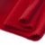 Флис DTY 18-1763, 180 г/м2, шир. 150 см, цвет красный - купить в Абакане. Цена 646.04 руб.