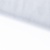 Трикотажное полотно Тюль Кристалл, 100% полиэфир, 16-01/белый, 15гр/м2, шир.160см. - купить в Абакане. Цена 129.70 руб.