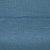 Ткань костюмная габардин "Меланж" 6107А, 172 гр/м2, шир.150см, цвет голубой - купить в Абакане. Цена 296.19 руб.