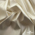 Текстильный материал "Искусственная кожа"100% ПЭ, покрытие PU, 260 г/м2, шир. 140 см Цвет 73 / Молочный металлик - купить в Абакане. Цена 433.43 руб.