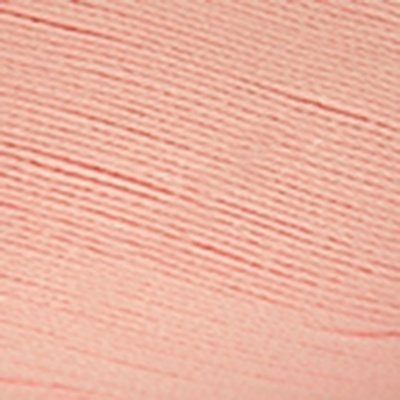 Пряжа "Хлопок мерсеризованный", 100% мерсеризованный хлопок, 50гр, 200м, цв.055 св.розовый - купить в Абакане. Цена: 86.09 руб.