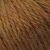 Пряжа "Викинг", 30% шерсть 70% акрил, 100 гр, 100 м, цв.4020 - купить в Абакане. Цена: 159.71 руб.