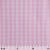Ткань сорочечная Клетка Виши, 115 г/м2, 58% пэ,42% хл, шир.150 см, цв.1-розовый, (арт.111) - купить в Абакане. Цена 306.69 руб.
