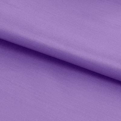 Ткань подкладочная "EURO222" 17-3834, 54 гр/м2, шир.150см, цвет св.фиолетовый - купить в Абакане. Цена 73.32 руб.