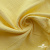 Ткань Муслин, 100% хлопок, 125 гр/м2, шир. 135 см (12-0824) цв.лимон нюд - купить в Абакане. Цена 337.25 руб.