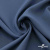 Ткань костюмная "Микела", 96%P 4%S, 255 г/м2 ш.150 см, цв-ниагара #52 - купить в Абакане. Цена 393.34 руб.