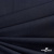 Ткань костюмная "Диана", 85%P 11%R 4%S, 260 г/м2 ш.150 см, цв-чернильный (4) - купить в Абакане. Цена 434.07 руб.