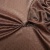 Подклад жаккард 2416742, 90 гр/м2, шир.150см, цвет шоколад - купить в Абакане. Цена 241.69 руб.