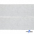 Лента металлизированная "ОмТекс", 50 мм/уп.22,8+/-0,5м, цв.- серебро - купить в Абакане. Цена: 149.71 руб.