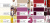 Костюмная ткань "Элис" 19-5226, 220 гр/м2, шир.150см, цвет малахит - купить в Абакане. Цена 303.10 руб.