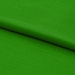 Ткань подкладочная Таффета 17-6153, антист., 53 гр/м2, шир.150см, цвет зелёный