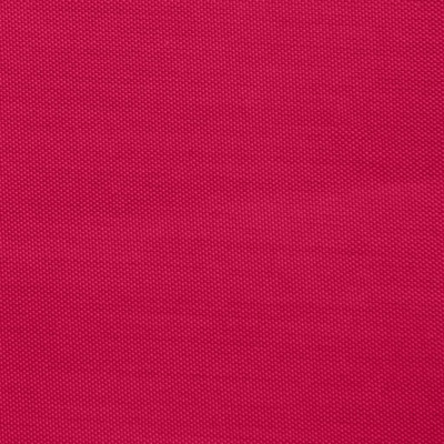 Ткань подкладочная Таффета 17-1937, антист., 54 гр/м2, шир.150см, цвет т.розовый - купить в Абакане. Цена 65.53 руб.