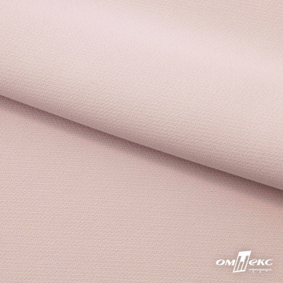 Ткань костюмная "Микела", 96%P 4%S, 255 г/м2 ш.150 см, цв-розовый #40 - купить в Абакане. Цена 393.34 руб.
