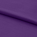 Ткань подкладочная Таффета 17-3834, антист., 53 гр/м2, шир.150см, цвет фиолетовый