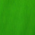 Фатин матовый 16-146, 12 гр/м2, шир.300см, цвет зелёный - купить в Абакане. Цена 112.70 руб.