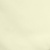 Ткань подкладочная Таффета 12-0703, антист., 53 гр/м2, шир.150см, цвет св.бежевый - купить в Абакане. Цена 62.37 руб.