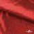 Трикотажное полотно голограмма, шир.140 см, #602 -красный/красный - купить в Абакане. Цена 385.88 руб.