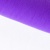 Фатин блестящий 16-85, 12 гр/м2, шир.300см, цвет фиолетовый - купить в Абакане. Цена 109.72 руб.