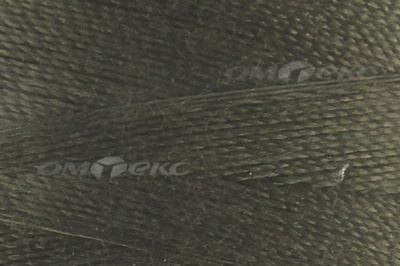 Швейные нитки (армированные) 28S/2, нам. 2 500 м, цвет 260 - купить в Абакане. Цена: 148.95 руб.