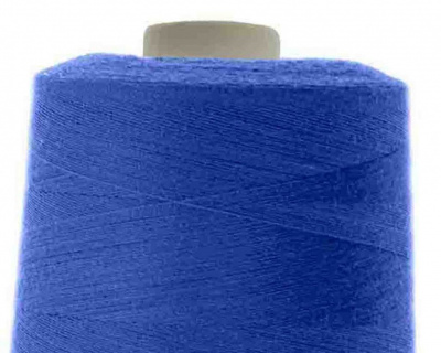 Швейные нитки (армированные) 28S/2, нам. 2 500 м, цвет 313 - купить в Абакане. Цена: 148.95 руб.