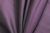 Подкладочная поливискоза 19-2014, 68 гр/м2, шир.145см, цвет слива - купить в Абакане. Цена 199.55 руб.