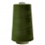 Швейные нитки (армированные) 28S/2, нам. 2 500 м, цвет 184 - купить в Абакане. Цена: 139.91 руб.