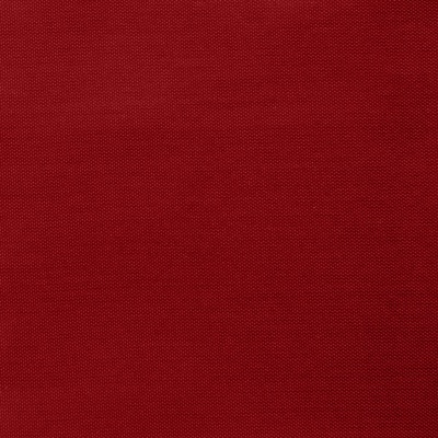 Ткань подкладочная Таффета 19-1763, антист., 53 гр/м2, шир.150см, цвет т.красный - купить в Абакане. Цена 62.37 руб.
