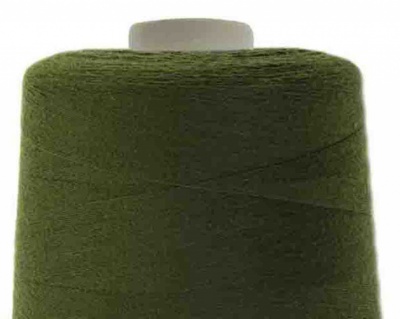 Швейные нитки (армированные) 28S/2, нам. 2 500 м, цвет 178 - купить в Абакане. Цена: 139.91 руб.