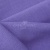 Ткань костюмная габардин "Меланж" 6145В, 172 гр/м2, шир.150см, цвет сирень - купить в Абакане. Цена 284.20 руб.