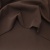 Ткань костюмная Picasso (Пикачу) 19-1314, 220 гр/м2, шир.150см, цвет т.шоколад - купить в Абакане. Цена 321.53 руб.