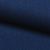 Костюмная ткань с вискозой "Флоренция" 19-4027, 195 гр/м2, шир.150см, цвет синий - купить в Абакане. Цена 502.24 руб.