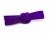 0370-1301-Шнур эластичный 3 мм, (уп.100+/-1м), цв.175- фиолет - купить в Абакане. Цена: 459.62 руб.