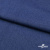 Ткань костюмная "Джинс", 315 г/м2, 100% хлопок, шир. 150 см,   Цв. 7/ Dark blue - купить в Абакане. Цена 588 руб.