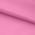 Ткань подкладочная Таффета 15-2216, антист., 53 гр/м2, шир.150см, цвет розовый - купить в Абакане. Цена 57.16 руб.