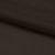 Ткань подкладочная "EURO222" 19-0712, 54 гр/м2, шир.150см, цвет т.коричневый - купить в Абакане. Цена 73.32 руб.