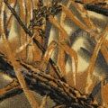 Камуфляж - ткани в Абакане