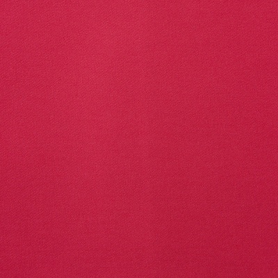 Костюмная ткань "Элис" 18-1760, 200 гр/м2, шир.150см, цвет рубин - купить в Абакане. Цена 303.10 руб.
