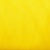 Фатин блестящий 16-70, 12 гр/м2, шир.300см, цвет жёлтый - купить в Абакане. Цена 109.72 руб.