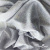 Трикотажное полотно голограмма, шир.140 см, #601-хамелеон белый - купить в Абакане. Цена 452.76 руб.